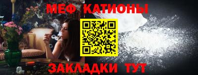 марки lsd Усть-Илимск