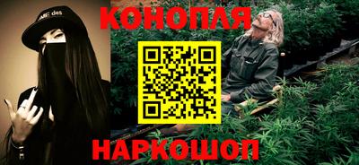 марки lsd Усть-Илимск