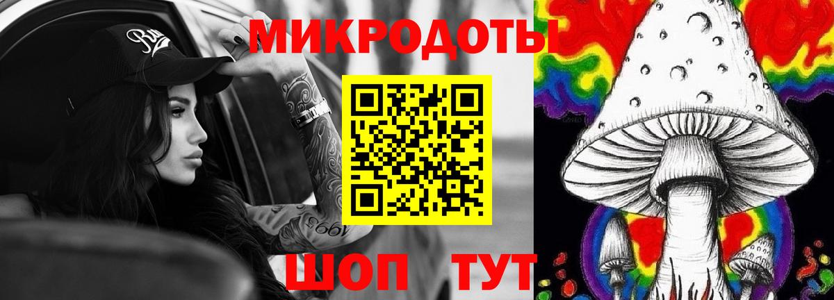 Псилоцибиновые грибы Psilocybe  Вход с VPN  Можга 